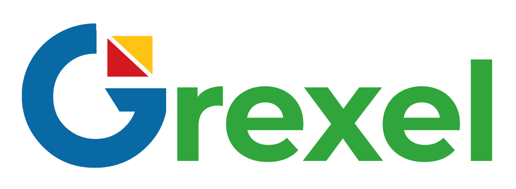 GREXEL